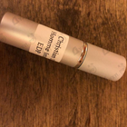 Парфюм Christian Dior Homme Intense