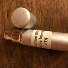 Отзывы Christian Dior Homme Intense