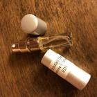 Отзыв Christian Dior Homme Intense