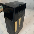 Отзыв Christian Dior Homme Intense