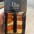 Парфюм Christian Dior Homme Intense