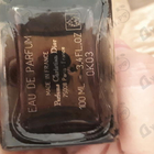 Отзыв Christian Dior Homme Intense