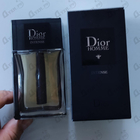 Отзыв Christian Dior Homme Intense