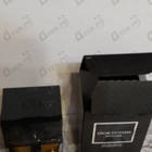 Отзыв Christian Dior Homme Intense