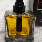 Духи Homme Intense от Christian Dior