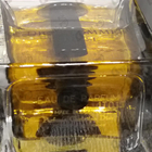 Парфюм Christian Dior Homme Intense