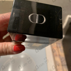 Отзывы Christian Dior Homme Intense