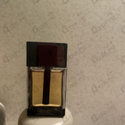 Отзыв Christian Dior Homme Intense