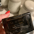 Отзывы Christian Dior Homme Intense