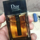 Отзыв Christian Dior Homme Intense