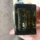 Отзывы Christian Dior Homme Intense