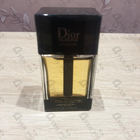 Отзыв Christian Dior Homme Intense