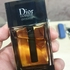 Парфюмерия Christian Dior Homme Intense