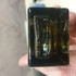 Парфюмерия Christian Dior Homme Intense Парфюмерия Homme Intense от Christian Dior