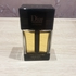 Купить Homme Intense от Christian Dior