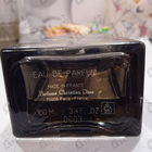 Отзыв Christian Dior Homme Intense