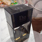 Парфюм Christian Dior Homme Intense