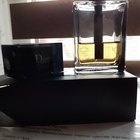 Отзывы Christian Dior Homme Intense