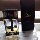 Отзыв Christian Dior Homme Intense