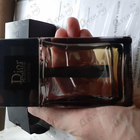 Парфюм Christian Dior Homme Intense