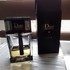 Парфюмерия Homme Intense от Christian Dior