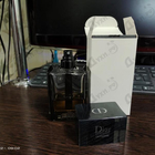 Отзывы Christian Dior Homme Intense