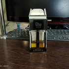 Отзыв Christian Dior Homme Intense