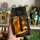 Отзыв Christian Dior Homme Intense