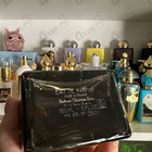 Парфюм Christian Dior Homme Intense