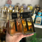 Отзывы Christian Dior Homme Intense