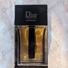 Отзыв Christian Dior Homme Intense