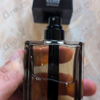 Отзывы Christian Dior Homme Intense