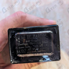 Парфюм Christian Dior Homme Intense