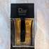Парфюмерия Homme Intense от Christian Dior Отзывы Christian Dior Homme Intense