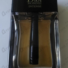 Парфюм Christian Dior Homme Intense
