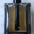 Отзывы Christian Dior Homme Intense