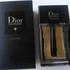 Отзывы Christian Dior Homme Intense Парфюмерия Homme Intense от Christian Dior