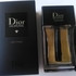 Парфюмерия Homme Intense от Christian Dior