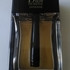Отзывы Christian Dior Homme Intense Купить Homme Intense от Christian Dior