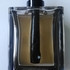 Отзыв Christian Dior Homme Intense Духи Homme Intense от Christian Dior