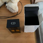 Отзывы Christian Dior Homme Intense