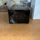 Отзыв Christian Dior Homme Intense