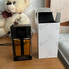 Парфюм Christian Dior Homme Intense