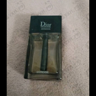 Парфюм Christian Dior Homme Intense