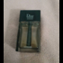 Духи Homme Intense от Christian Dior