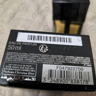 Отзывы Christian Dior Homme Intense