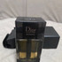 Отзыв Christian Dior Homme Intense