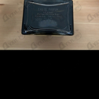 Отзыв Christian Dior Homme Intense