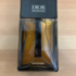 Купить Homme Intense от Christian Dior
