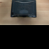 Купить Christian Dior Homme Intense